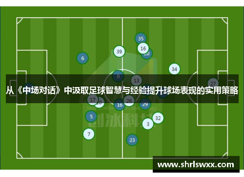 从《中场对话》中汲取足球智慧与经验提升球场表现的实用策略