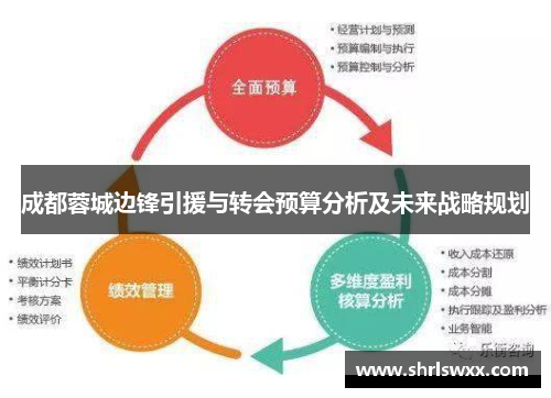 成都蓉城边锋引援与转会预算分析及未来战略规划