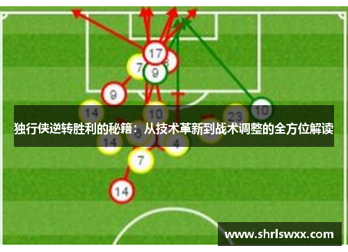 独行侠逆转胜利的秘籍：从技术革新到战术调整的全方位解读