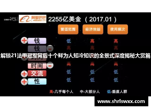 解锁21法甲冠军背后十个鲜为人知冷知识的全景式深度揭秘大赏篇