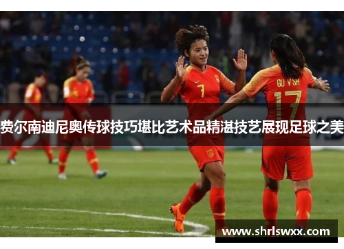 费尔南迪尼奥传球技巧堪比艺术品精湛技艺展现足球之美